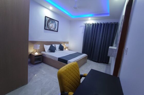 How to Choose the Right PG for You