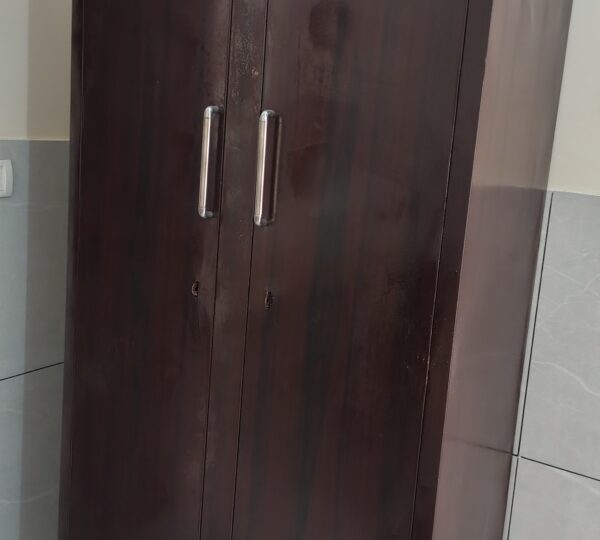 Boys & Girls PG Facilities 