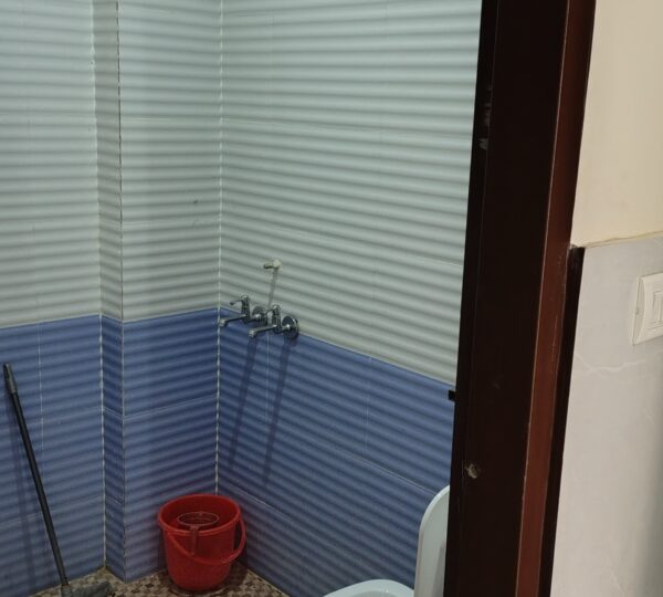 Boys & Girls PG Facilities 