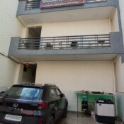 Essential Things Needed in a PG