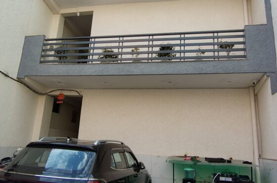 What to Pack When Moving into a PG