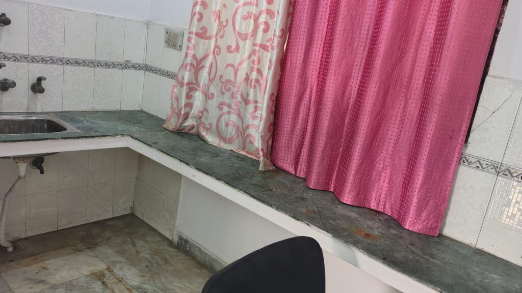 Chauhan Delighted Residence Room No. 105 (7)