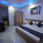 Save Money While Staying in a PG