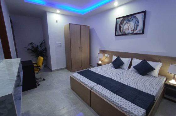 How to Save Money While Staying in a PG