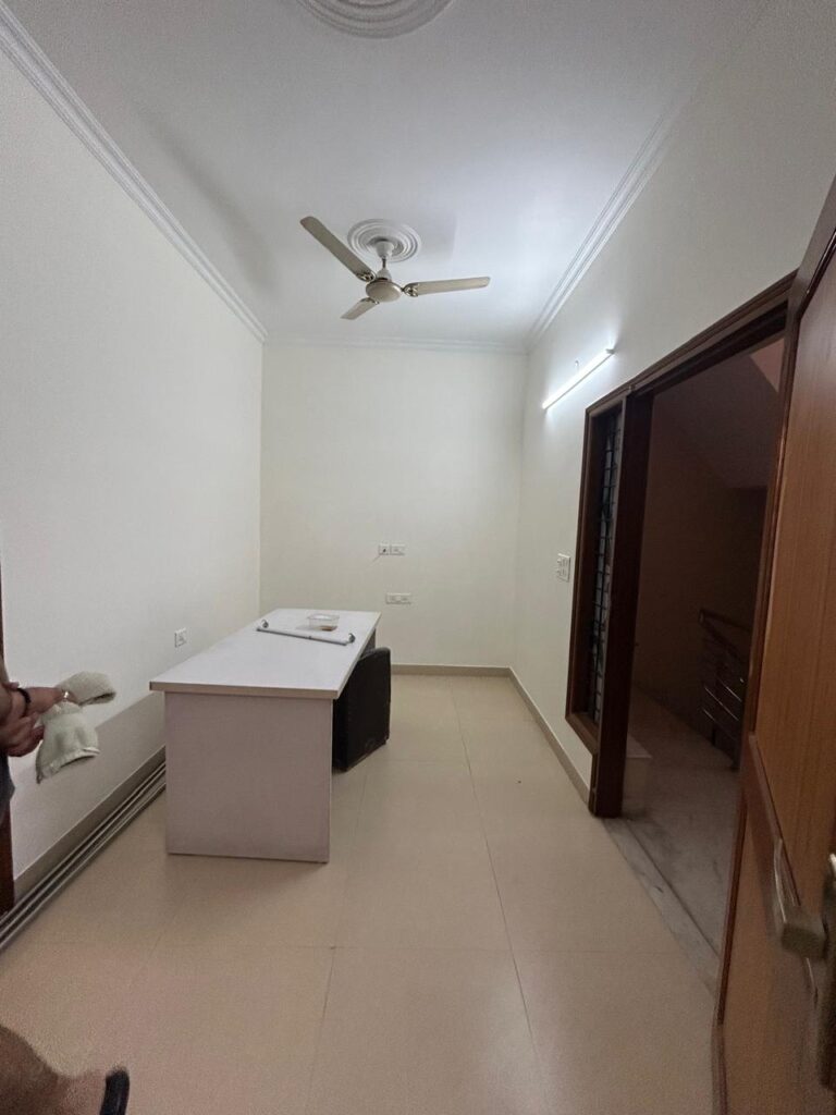 2 BHK Flats for Rent in Gurgaon,.