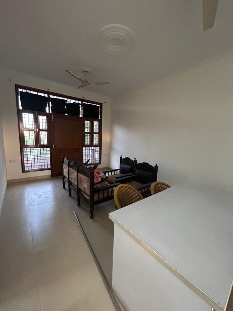 2 BHK Flats for Rent in Gurgaon,