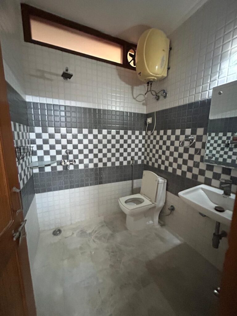 2 BHK Flats for Rent in Gurgaon….