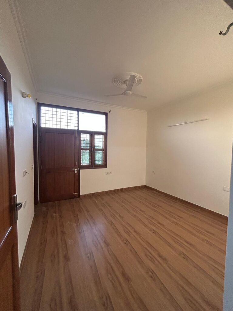 2 BHK Flats for Rent in Gurgaon.