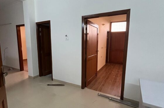 2 BHK Flats for Rent in Gurgaon