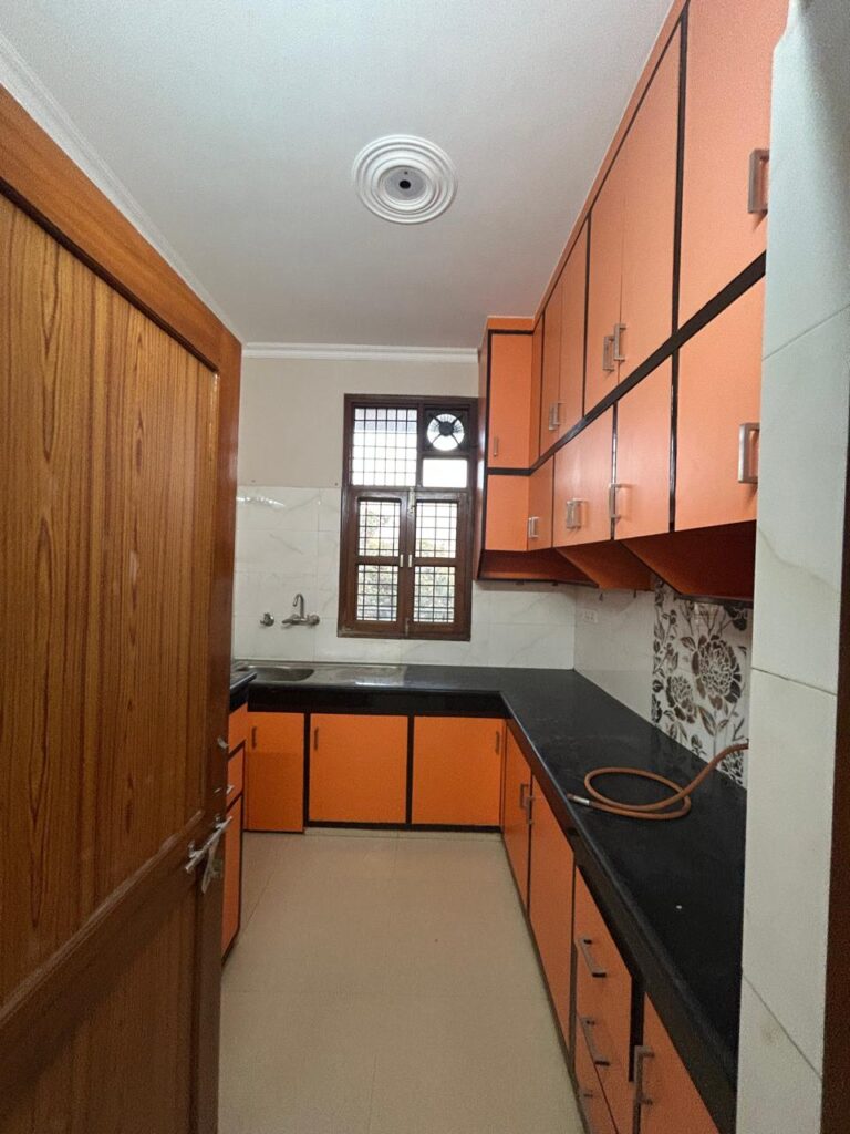 2 BHK Flats for Rent in Gurgaon