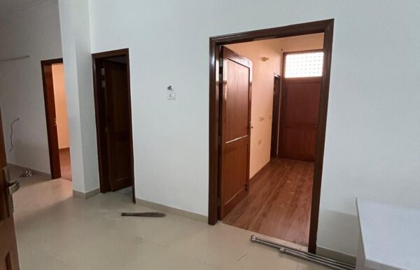 2 BHK Flats for Rent in Gurgaon...