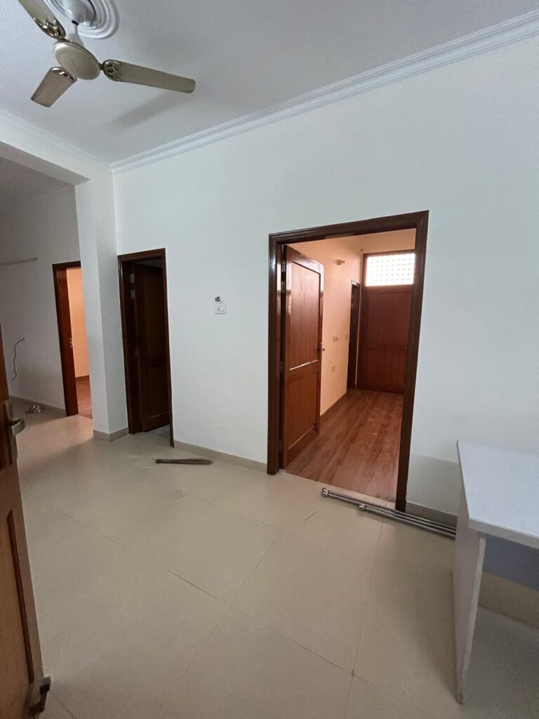 2 BHK Flats for Rent in Gurgaon...