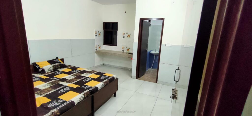 WhatsApp Image 2025-09-16 at 13.09.57_dde59173