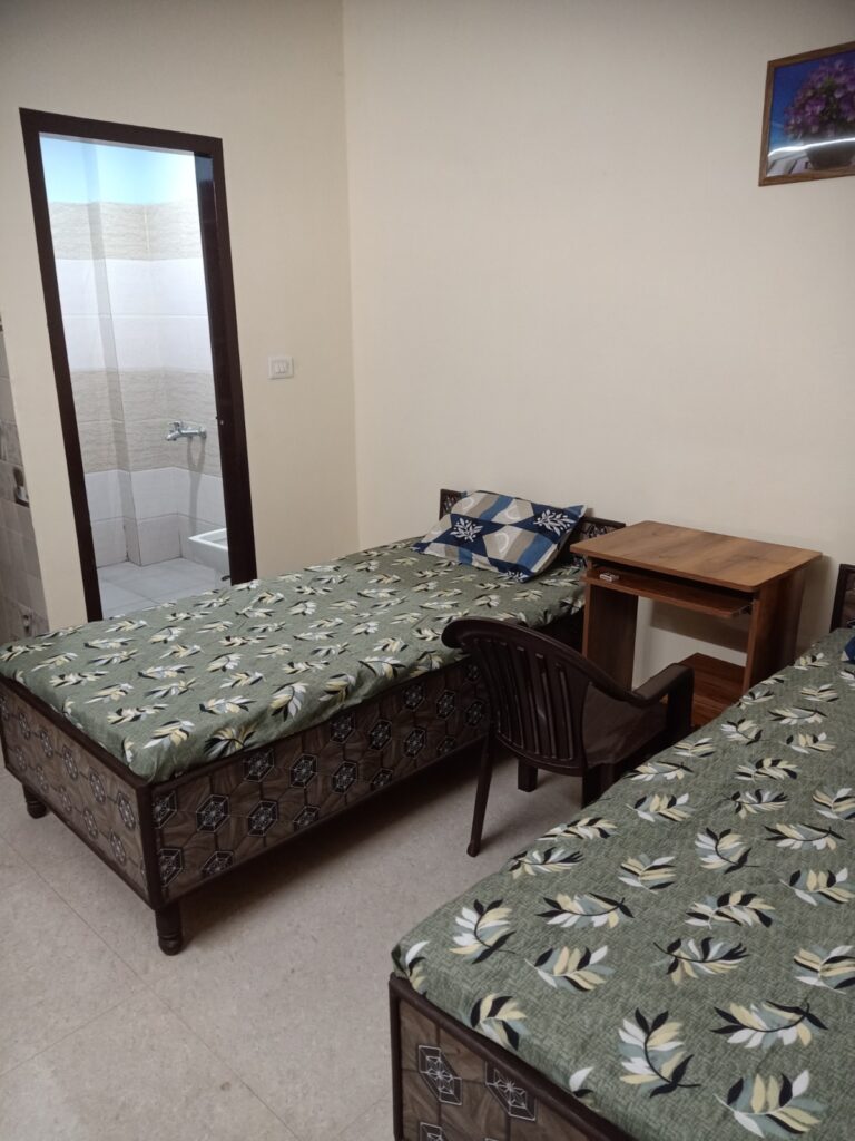 WhatsApp Image 2025-09-16 at 13.11.17_c04dff1d