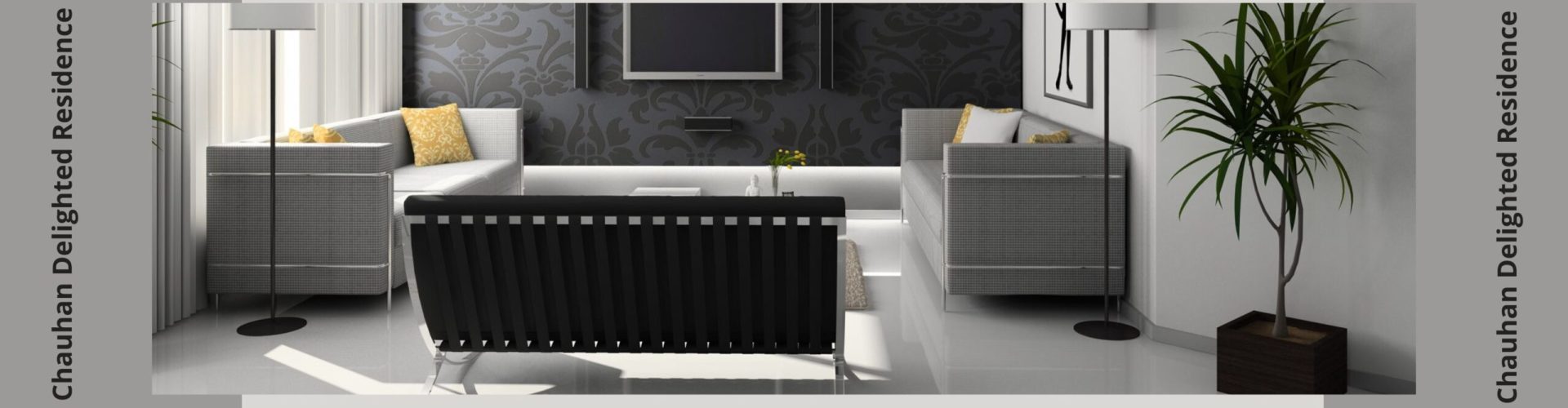 1 BHK Flats in Gurgaon