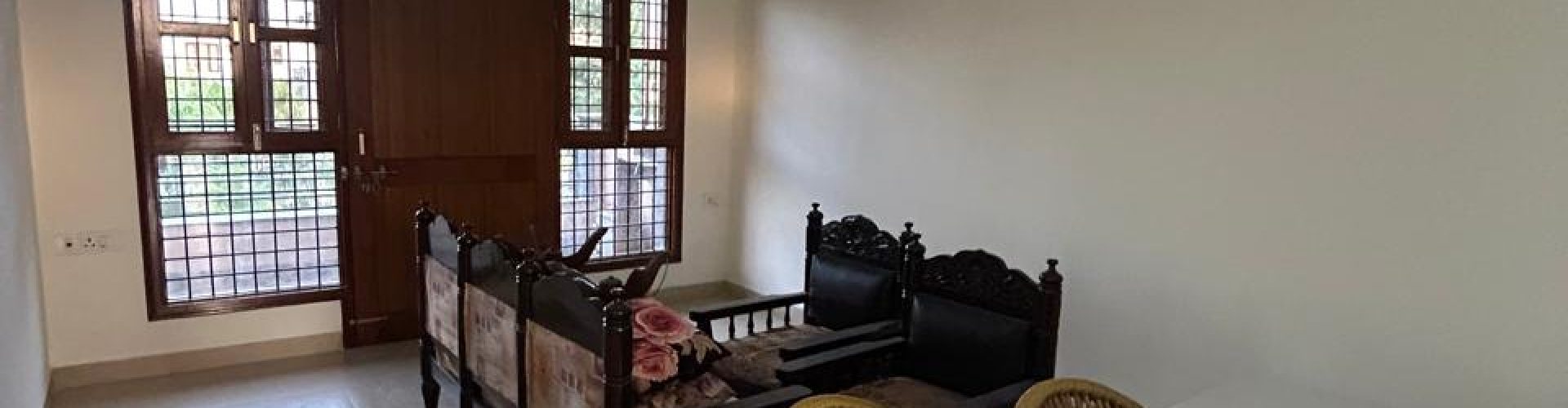 2 BHK Flats for Rent in Gurgaon,