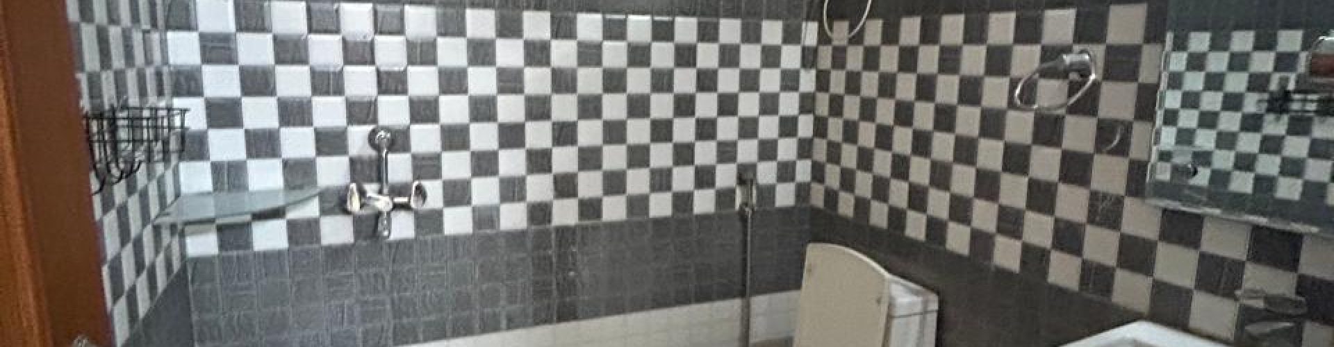 2 BHK Flats for Rent in Gurgaon....