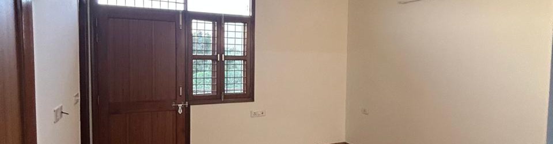 2 BHK Flats for Rent in Gurgaon.