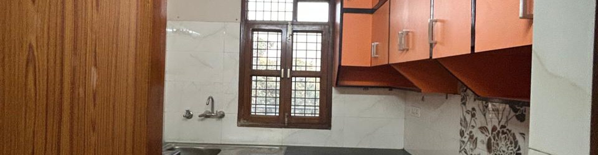 2 BHK Flats for Rent in Gurgaon