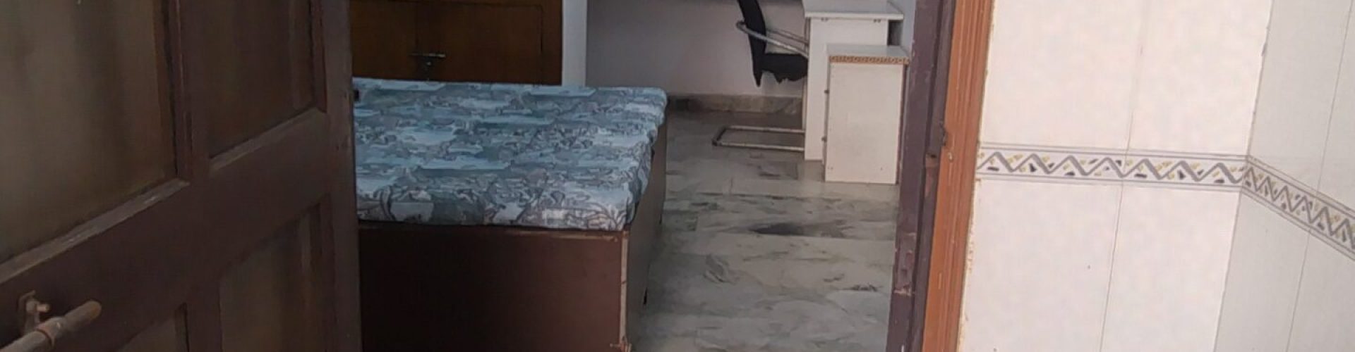 Chauhan Delighted Residence Room No. 105 (13)